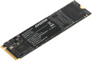 Накопитель SSD Digma PCI-E 3.0 x4 256Gb DGSM3256GM23T MEGA M2 M.2 22804