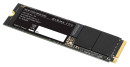 Накопитель SSD Digma PCI-E 4.0 x4 1Tb DGPST4001TP8T7 Pro Top P8 M.2 22802