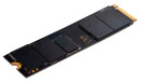 Накопитель SSD Digma PCI-E 4.0 x4 1Tb DGPST4001TP8T7 Pro Top P8 M.2 22803