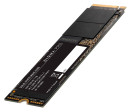Накопитель SSD Digma PCI-E 4.0 x4 1Tb DGPST4001TP8T7 Pro Top P8 M.2 22805