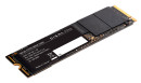 Накопитель SSD Digma PCI-E 4.0 x4 1Tb DGPST4001TP8T7 Pro Top P8 M.2 22806