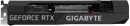 Видеокарта GigaByte nVidia GeForce RTX 3060 WINDFORCE OC PCI-E 12288Mb GDDR6 192 Bit Retail GV-N3060WF2OC-12GD 2.07