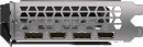 Видеокарта GigaByte nVidia GeForce RTX 3060 WINDFORCE OC PCI-E 12288Mb GDDR6 192 Bit Retail GV-N3060WF2OC-12GD 2.08