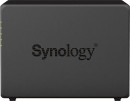 Сетевое хранилище Synology DS923+ 4x2,5 / 3,54