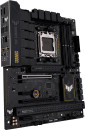 Материнская плата ASUS TUF GAMING B650-PLUS WIFI Socket AM5 AMD B650 4xDDR5 2xPCI-E 16x 2xPCI-E 1x 4xSATA III ATX Retail 90MB1BZ0-M0EAY02