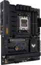 Материнская плата ASUS TUF GAMING B650-PLUS WIFI Socket AM5 AMD B650 4xDDR5 2xPCI-E 16x 2xPCI-E 1x 4xSATA III ATX Retail 90MB1BZ0-M0EAY07