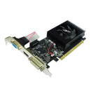 Ninja GT240 PCIE (96SP) 1G 128BIT DDR3 (DVI/HDMI/CRT)2