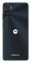 Смартфон Motorola Moto e22 черный 6.5" 32 Gb NFC LTE Wi-Fi GPS 3G Bluetooth 4G4