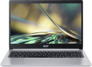 Ноутбук Acer Aspire 5 A515-45-R1J0 15.6" 1920x1080 AMD Ryzen 7-5700U SSD 512 Gb 16Gb Bluetooth 5.1 AMD Radeon Graphics черный DOS NX.A84ER.00X