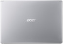 Ноутбук Acer Aspire 5 A515-45-R1J0 15.6" 1920x1080 AMD Ryzen 7-5700U SSD 512 Gb 16Gb Bluetooth 5.1 AMD Radeon Graphics черный DOS NX.A84ER.00X5