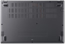 Ноутбук Acer Aspire 5 A515-57G-56NV 15.6" 2560x1440 Intel Core i5-1235U SSD 512 Gb 8Gb WiFi (802.11 b/g/n/ac/ax) nVidia GeForce MX550 2048 Мб серый Windows 11 Home NX.K9LER.0037