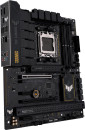 Материнская плата ASUS TUF GAMING B650-PLUS Socket AM5 AMD B650 4xDDR5 2xPCI-E 16x 2xPCI-E 1x 4xSATA III ATX Retail 90MB1BY0-M0EAY03