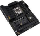 Материнская плата ASUS TUF GAMING B650-PLUS Socket AM5 AMD B650 4xDDR5 2xPCI-E 16x 2xPCI-E 1x 4xSATA III ATX Retail 90MB1BY0-M0EAY06