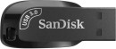 Флэш-драйв SanDisk Ultra Shift USB 3.0 Flash Drive 512GB6