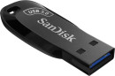 Флэш-драйв SanDisk Ultra Shift USB 3.0 Flash Drive 512GB7