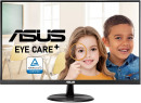 Монитор 28" ASUS VP289Q черный IPS 3840x2160 350 cd/m^2 5 ms HDMI DisplayPort Аудио 90LM08D0-B01170