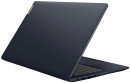 Ноутбук Lenovo IdeaPad 3 15ABA7 15.6" 1920x1080 AMD Ryzen 5-5625U SSD 256 Gb 8Gb Bluetooth 5.0 AMD Radeon Graphics синий DOS 82RN00AHRK5