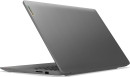 Ноутбук Lenovo IdeaPad 3 15ITL6 15.6" 1920x1080 Intel Core i7-1165G7 SSD 512 Gb 8Gb WiFi (802.11 b/g/n/ac/ax) Bluetooth 5.1 Intel Iris Xe Graphics серый DOS 82H800GNRK6