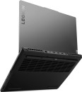 Ноутбук Lenovo Legion 5 15IAH7H 15.6" 2560x1440 Intel Core i5-12500H SSD 1024 Gb 16Gb WiFi (802.11 b/g/n/ac/ax) Bluetooth 5.1 NVIDIA GeForce RTX 3060 6144 Мб серый DOS 82RB00ERRK8