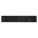 Серверный корпус ExeGate Pro 2U450-03 <RM 19", высота 2U, глубина 450, БП 600ADS, USB>7