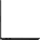 Ноутбук ASUS Vivobook Pro 14 OLED N7400PC-KM227 14" 2880x1800 Intel Core i5-11300H SSD 512 Gb 8Gb Bluetooth 5.0 WiFi (802.11 b/g/n/ac/ax) nVidia GeForce RTX 3050 4096 Мб серый DOS 90NB0U43-M009B09