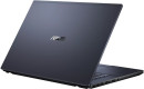 Ноутбук ASUS ExpertBook L2 L2402CYA-EB0116 14" 1920x1080 AMD Ryzen 5-5625U SSD 512 Gb 16Gb Bluetooth 5.2 WiFi (802.11 b/g/n/ac/ax) AMD Radeon Graphics черный DOS 90NX04R1-M004P05