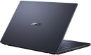 Ноутбук ASUS ExpertBook L2 L2502CYA-BQ0124 15.6" 1920x1080 AMD Ryzen 7-5825U SSD 512 Gb 16Gb Bluetooth 5.0 WiFi (802.11 b/g/n/ac/ax) AMD Radeon Graphics черный DOS 90NX0501-M005005