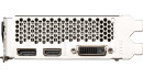 Видеокарта MSI nVidia GeForce RTX 3050 AERO ITX 8G OC PCI-E 8192Mb GDDR6 128 Bit Retail4