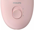 Эпилятор Philips BRE285/00 розовый4