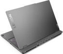 Ноутбук Lenovo Legion 5 15IAH7H 15.6" 2560x1440 Intel Core i7-12700H SSD 1024 Gb 32Gb WiFi (802.11 b/g/n/ac/ax) Bluetooth 5.1 NVIDIA GeForce RTX 3070 Ti 8192 Мб серый Windows 11 Home 82RB001BRU4