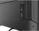 Телевизор LED 50" Skyworth 55SUE9500 черный 3840x2160 60 Гц Smart TV Wi-Fi 3 х HDMI 2 х USB RJ-45 Bluetooth CI+2