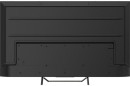 Телевизор LED 50" Skyworth 55SUE9500 черный 3840x2160 60 Гц Smart TV Wi-Fi 3 х HDMI 2 х USB RJ-45 Bluetooth CI+3