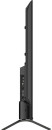 Телевизор LED 50" Skyworth 55SUE9500 черный 3840x2160 60 Гц Smart TV Wi-Fi 3 х HDMI 2 х USB RJ-45 Bluetooth CI+4