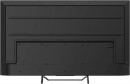 Телевизор LED 65" Skyworth 65SUE9500 черный 3840x2160 60 Гц Smart TV Wi-Fi 3 х HDMI 2 х USB RJ-45 Bluetooth CI+2
