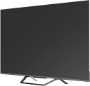 Телевизор LED 65" Skyworth 65SUE9500 черный 3840x2160 60 Гц Smart TV Wi-Fi 3 х HDMI 2 х USB RJ-45 Bluetooth CI+3