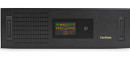 ИБП Exegate ServerRM UNL-3000.LCD.AVR.2SH.3C13.USB.3U 3000VA EX293852RUS2