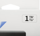 Внешний жесткий диск 2.5" 1 Tb USB 3.2 Gen1 Toshiba HDTB510EK3AA черный3