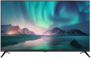 Телевизор LED 40" StarWind SW-LED40BG200 черный 1920x1080 60 Гц 3 х HDMI 2 х USB RJ-45