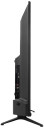 Телевизор LED 40" StarWind SW-LED40BG200 черный 1920x1080 60 Гц 3 х HDMI 2 х USB RJ-456