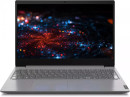 Ноутбук Lenovo V15 15.6" 1366x768 Intel Celeron-N4020 SSD 256 Gb 4Gb Bluetooth 5.1 Intel UHD Graphics 600 серый DOS 82C3001NAK