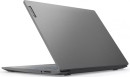 Ноутбук Lenovo V15 15.6" 1366x768 Intel Celeron-N4020 SSD 256 Gb 4Gb Bluetooth 5.1 Intel UHD Graphics 600 серый DOS 82C3001NAK4