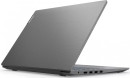 Ноутбук Lenovo V15 15.6" 1366x768 Intel Celeron-N4020 SSD 256 Gb 4Gb Bluetooth 5.1 Intel UHD Graphics 600 серый DOS 82C3001NAK5