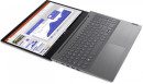 Ноутбук Lenovo V15 15.6" 1366x768 Intel Celeron-N4020 SSD 256 Gb 4Gb Bluetooth 5.1 Intel UHD Graphics 600 серый DOS 82C3001NAK10