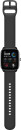 Смарт-часы Amazfit GTS 4 mini3