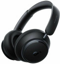 Bluetooth гарнитура Anker Soundcore Q45 A3040 Black2