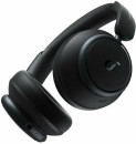 Bluetooth гарнитура Anker Soundcore Q45 A3040 Black3