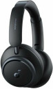 Bluetooth гарнитура Anker Soundcore Q45 A3040 Black4