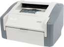 Лазерный принтер HIPER P-11202