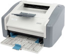 Лазерный принтер HIPER P-11203
