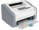 Лазерный принтер HIPER P-11205